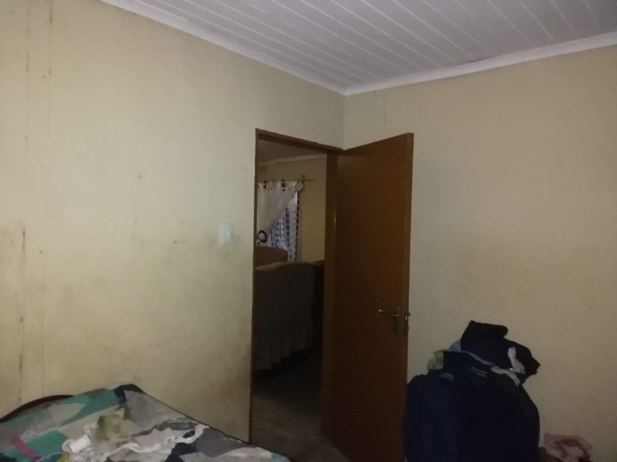 2 Bedroom Property for Sale in Hillside View Free State